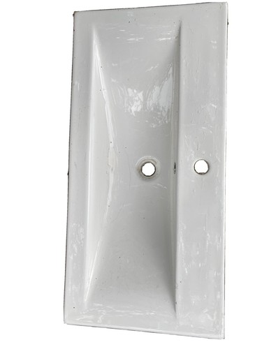 Sink - sink,