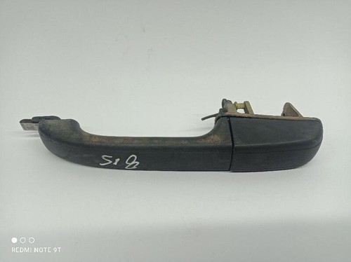R31066 front outer door - , handle