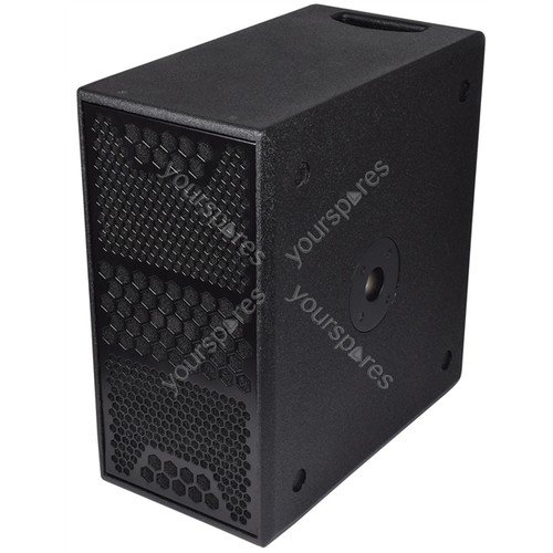 Citronic casa 28b passive sub - passive,
