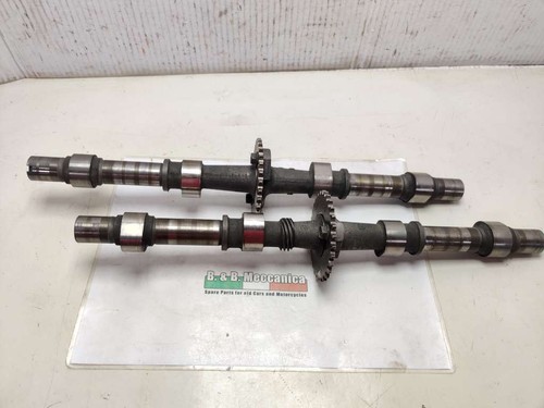 Cam shafts suzuki gsx - cam, 1100