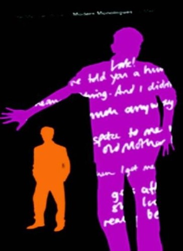 The methuen drama book - drama, of