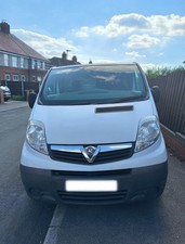 Low mileage Long MOT New