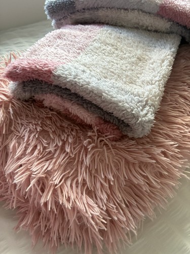 Large sienna blush - ‘,