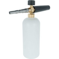 Foam Lance for Kränzle K 7