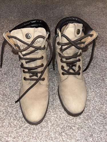 Women wrangler sierra - women’s,
