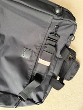 Tripp Ultra Lite-Cabin Duffle