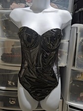 Victoria Secret Bodysuit