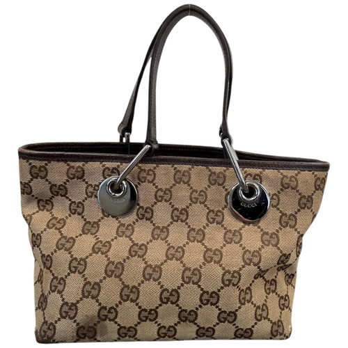 Gucci women supreme - supreme, mini