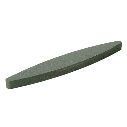 Faithfull scythe stone flat - stone,