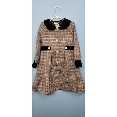 Blueberi boulevard black - black, and