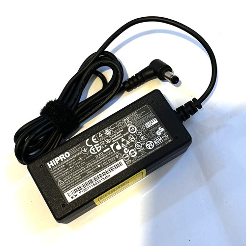 Genuine hipro 19v 58a - hipro, 1.58a