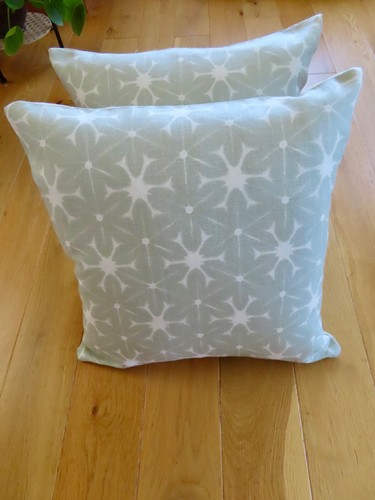 Vanessa arbuthnott - vanessa,