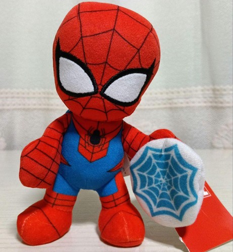 Spider man shanghai disney - shanghai,