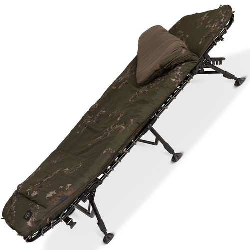 Nash scope ops - 4, fold