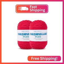 Super Soft and No Shedding