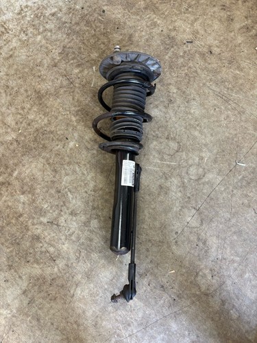 Mini cooper one f55 f56 - cooper, d