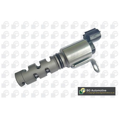 Bga vvt camshaft - camshaft, valve