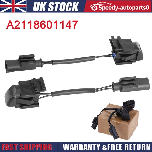 Windshield washer nozzles - windshield,