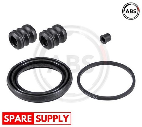 Repair kit brake caliper for - kit,,