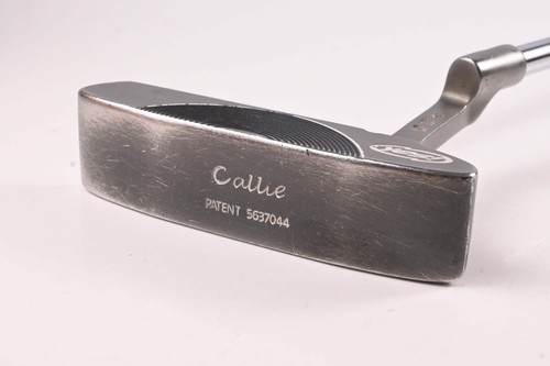 Yes callie putter 34 inch - putter,
