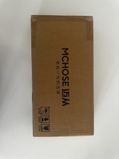 MCHOSE Ace 60 Mechanical