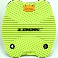 Look Active Pedals Grip City