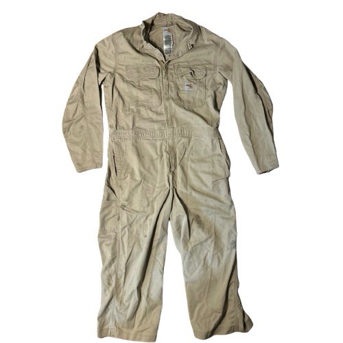 Carhartt reg flame - carhartt, 44