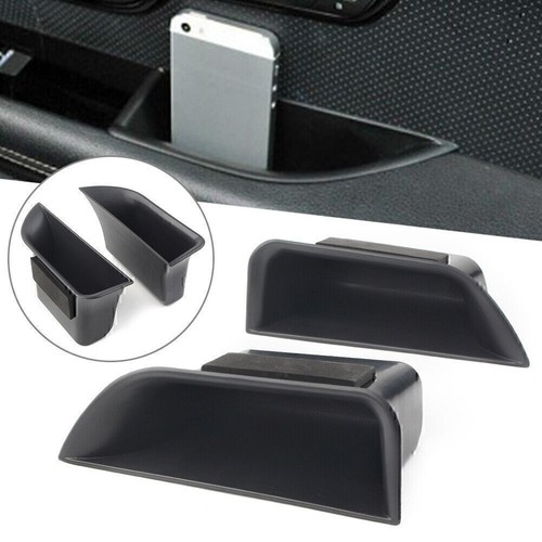 2pcs car front door handle - 2pcs,