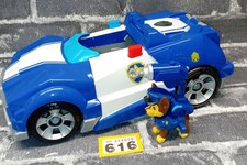 Paw Patrol Large Chase