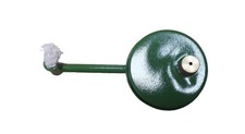 G14 Mamod Style Single Wick