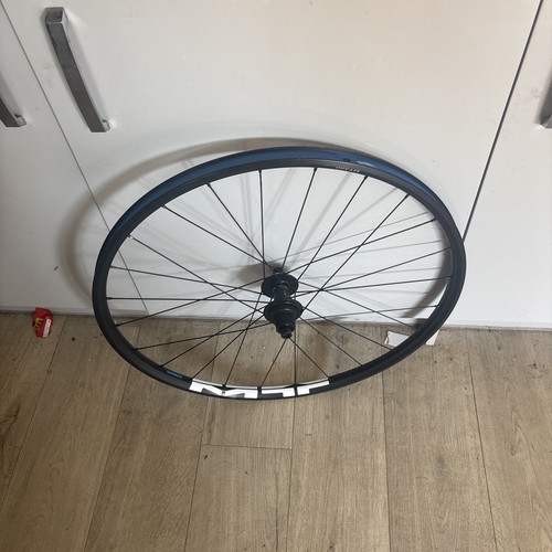 Shimano mt500 mtb rear - shimano, wh-mt500-r-29