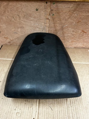 2004 2020 honda - 2020, cbr