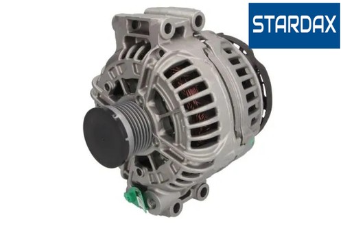 Alternator generator - alternator,