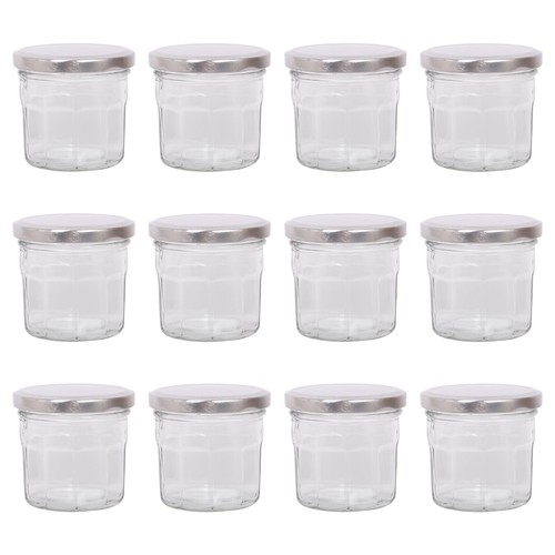 Argon tableware glass - argon,