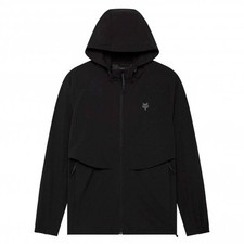 Fox Racing Casual Jacket -
