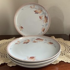 Vintage DENBY TWILIGHT Dinner