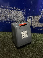 Efco stark 4400T Petrol