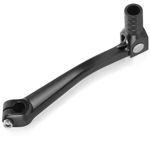 Shift lever foot gear shifter - lever,