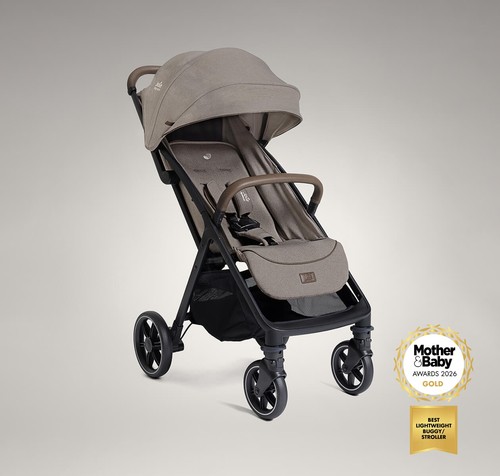 Joie signature parcel lx - joie,