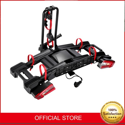 Bike bicycle carrier - bicycle,