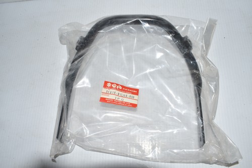 Suzuki brace upper - suzuki, cowling