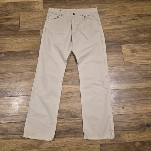 Gant tyler chino trousers - tyler,