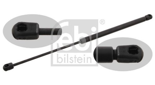 Febi bilstein 27654 - 27654, both