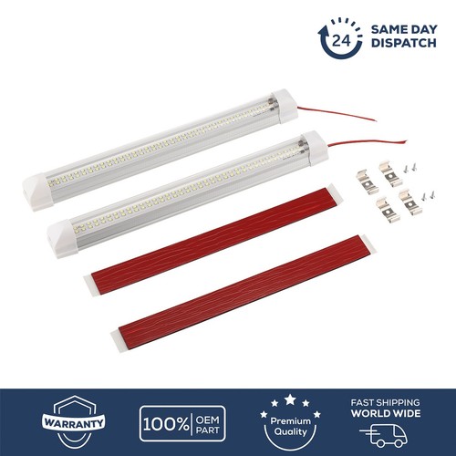 Led interior strip for - led,
