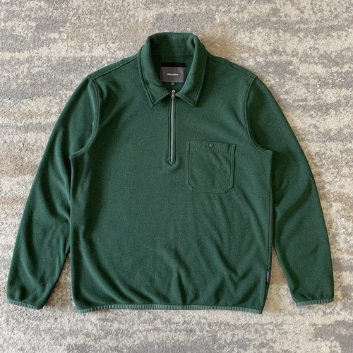 Norse projects polartec fleece - norse,