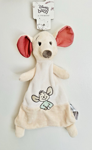Primark disney roo comforter - disney,
