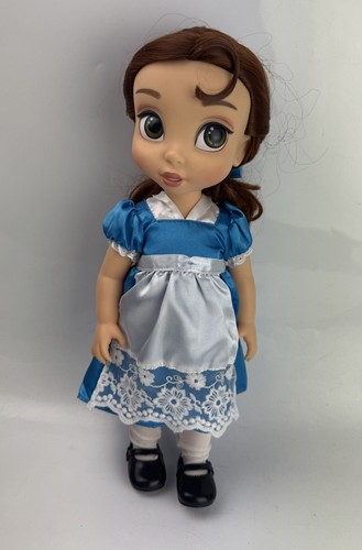 Disney animators collection - disney,
