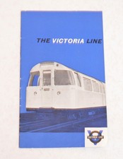 Railway London Underground
