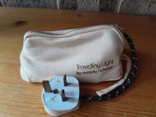 Vintage morphy richards - vintage,