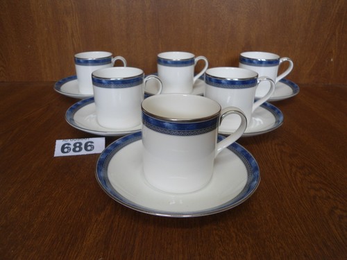 Demi tasse espresso - demi, /